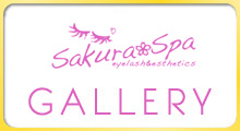 「SAKURA Spa esthetics」ギャラリー